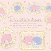 星✨の画像