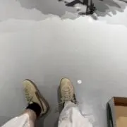 maaの画像
