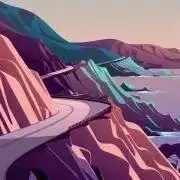 pokorin