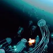 つむたの画像