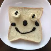 まめ