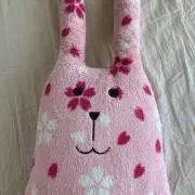 うさたんの画像
