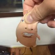 ガチゴリラの画像
