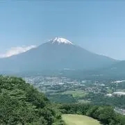 ポポンチャイ