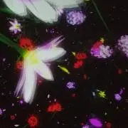 リボンの画像