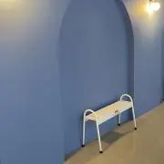ぽんずの画像