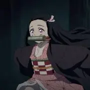 kana✩.*˚