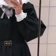 に