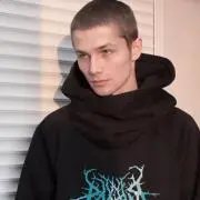 joe