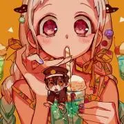 まるの画像