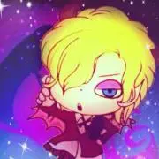 ユダ