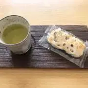 m-greenの画像