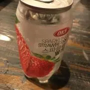 haの画像