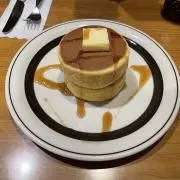 M 【最短発送6/28〜】の画像