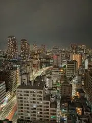 junnishの画像