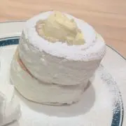 み