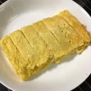 オードリーの画像