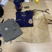 ジュニオール