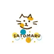 SATOMARU‪ꪔ̤̮断捨離中‪ꪔ̤̮の画像