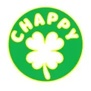 CHAPPYの画像