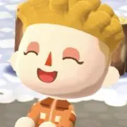 ほ