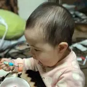 ひいろ