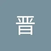 chimuco