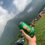 たくみの画像