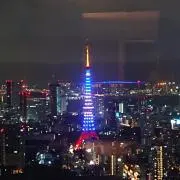 やきさの画像