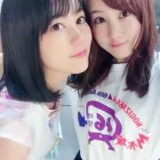 ショパン