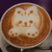 ネコサンの画像