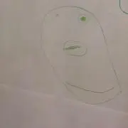 マーハハの画像