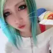 kuroの画像