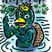 ななぴーの画像