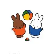 ツナマEの画像