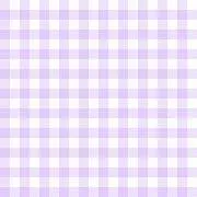 でんげきめろんの画像