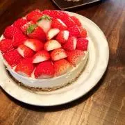 mocaの画像