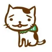 とら