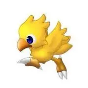 しろ