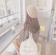 まっきぃの画像