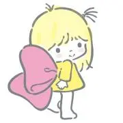 choco.minto3の画像