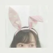 らぺ