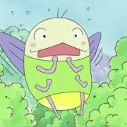 y sの画像