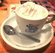 ぽてとの画像