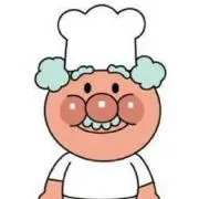 シャブおじさんの画像