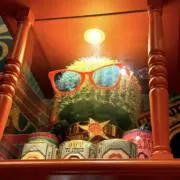 みたか☻夏期断捨離中の画像