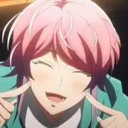 あいの画像