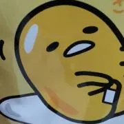 まーるの画像