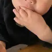 ♡S 土日発送お休み中
