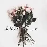 latteart…kの画像